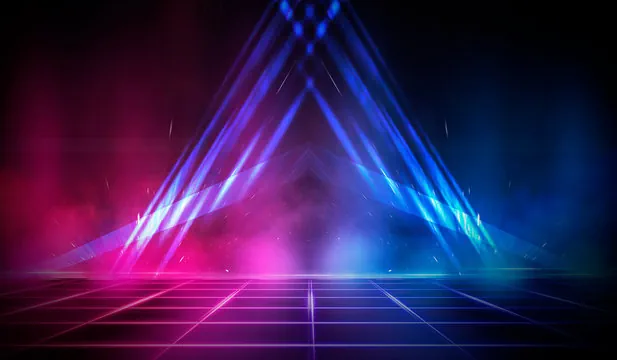 wager-10x-id.kazinolist.com Promo Background